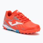 Detské kopačky Joma Propulsion Jr TF orange