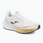 Bežecké topánky Joma R.2000 white/gold