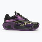 Pánska basketbalová obuv Joma Zero purple