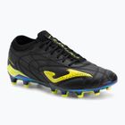 Pánske kopačky Joma Evolution Top FG black