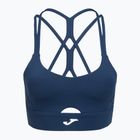 Fitness podprsenka Joma Indoor Gym Sport Bra blue