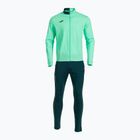 Pánska tenisová súprava Joma Turquoise challenge