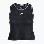 Dámske tenisové tričko Joma Smash Tank Top W black
