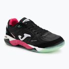 Pánske kopačky Joma Top Flex Plus IN black
