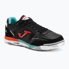 Pánske kopačky Joma Top Flex Rebound IN 2601 black