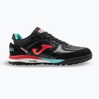 Pánske kopačky Joma Top Flex Rebound TF black