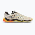 Pánske kopačky Joma Top Flex Ultimate IN