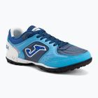 Pánske kopačky Joma Top Flex 2635 TF royal blue/navy blue