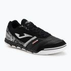 Pánske kopačky Joma World Cup IN black