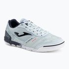 Pánska futbalová obuv Joma World Cup IN sky blue