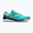 Pánske kopačky Joma Gambeta IN turquoise
