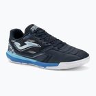 Pánske kopačky Joma League 5 IN navy/blue