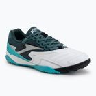 Pánske kopačky Joma Cancha TF white