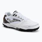 Pánske kopačky Joma Dribbling TF 2602 white