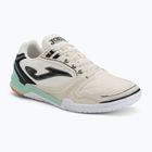 Pánske kopačky Joma Dribbling IN 2625 beige