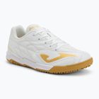 Detské kopačky Joma Evolution Jr 2602 IN white