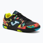 Detské kopačky Joma Top Flex Jr IN multi color