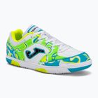 Detské kopačky Joma Top Flex Jr IN multi color