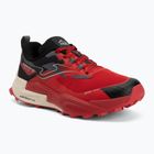 Pánske bežecké topánky Joma Sierra red