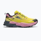 Dámska bežecká obuv Joma Sierra Lady khaki