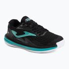 Pánske tenisové topánky Joma Ace Lady C black/green
