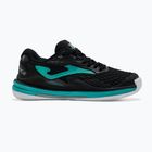 Dámske tenisové topánky Joma Ace Lady C black/green