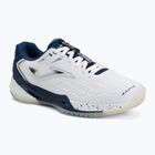 Pánske tenisové topánky Joma Rapid AC white