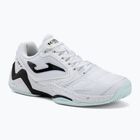 Pánske tenisové topánky Joma Set C white