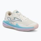 Dámske tenisové topánky Joma T.Ace Lady C beige