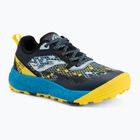 Detské bežecké topánky Joma Sima Jr navy/blue/yellow