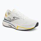 Pánske bežecké topánky Joma Viper white