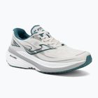 Pánske bežecké topánky Joma Supecross white