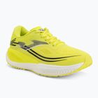 Pánske bežecké topánky Joma Titanium fluor yellow