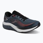 Pánske bežecké topánky Joma Victory black