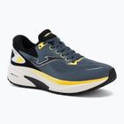 Pánske bežecké topánky Joma Speed grey