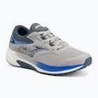 Pánske bežecké topánky Joma Active light gray