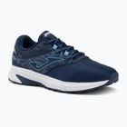Pánske bežecké topánky Joma Meta navy/blue