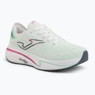 Dámske bežecké topánky Joma Storm Viper Lady white