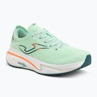 Dámske bežecké topánky Joma Storm Viper Lady green