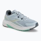 Dámske bežecké topánky Joma Vitaly Lady royal blue