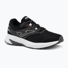 Dámske bežecké topánky Joma Meta Lady black