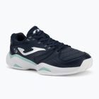 Pánske tenisové topánky Joma Master 1000 C navy blue