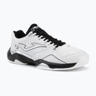 Pánske tenisové topánky Joma Master 1000 C white
