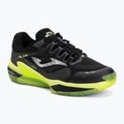 Pánske topánky na padel Joma Slam OM black
