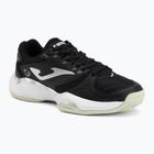 Dámske tenisové topánky Joma Master 1000 Lady C black