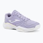 Dámske tenisové topánky Joma Master 1000 Lady C purple