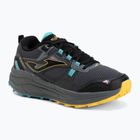 Dámske bežecké topánky Joma Shock grey