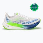 Bežecké topánky Joma R-1000 white-royal
