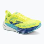 Bežecké topánky Joma R-1000 fluorescent yellow