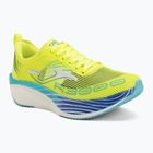 Bežecké topánky Joma R-3000 fluorescent yellow